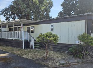 1625 Henderson Ave Space B10, Eugene, OR 97403