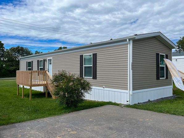 290 Snapps Ferry Park