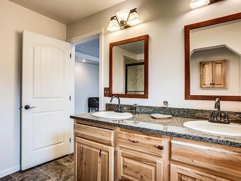14808 N Pristine Cir — Photo 8