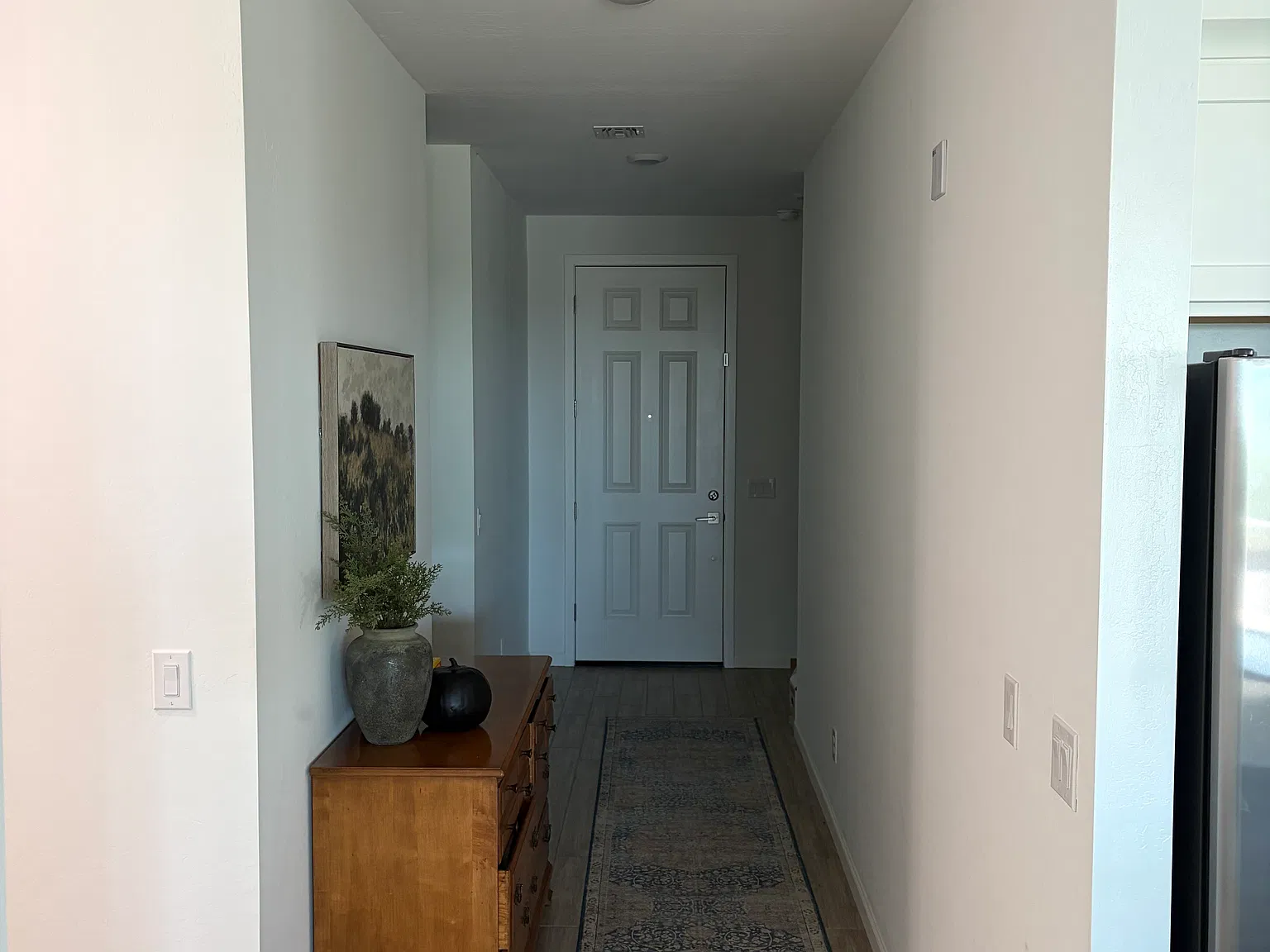 6469 E Fiddleneck Way — Photo 4