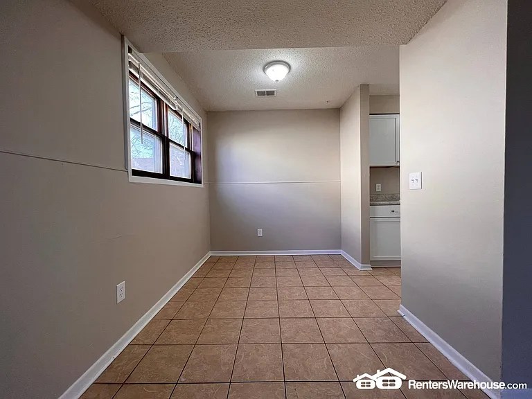 917 Maury St — Photo 5
