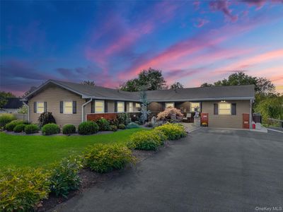 56 Old Minisink Trail, Goshen, NY, 10924