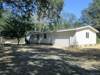 24058 Mirabel Rd, Middletown, CA, 95461