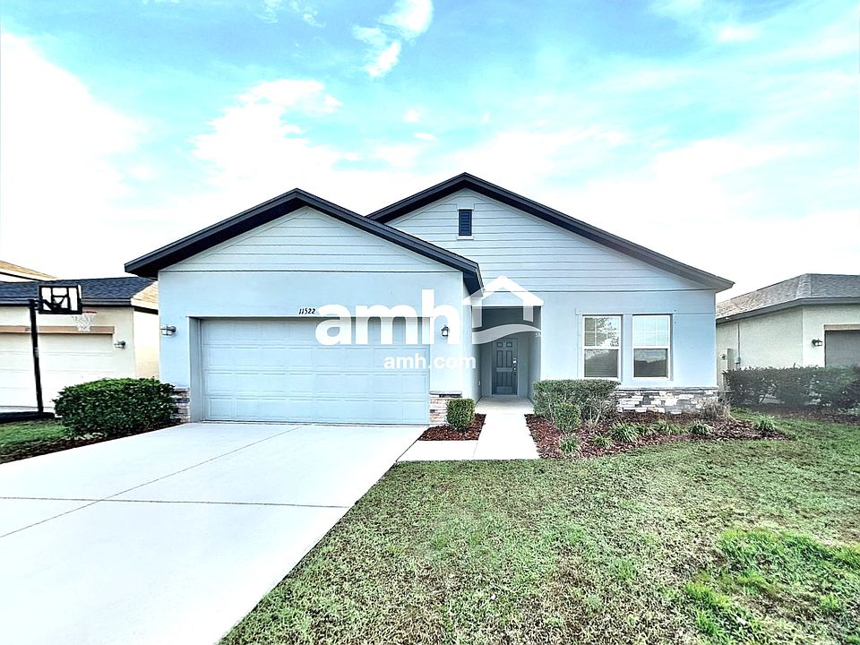 1st image of 11522 Pace Bend Ct