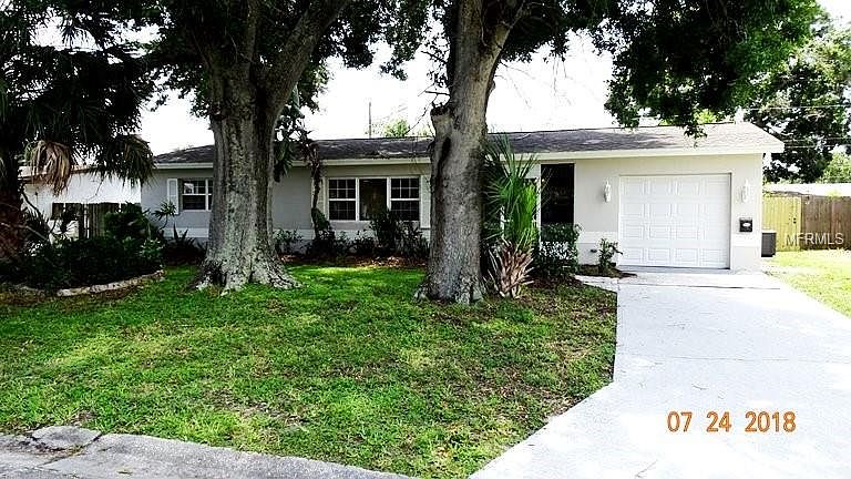 1st image of 6722 33rd Ave N