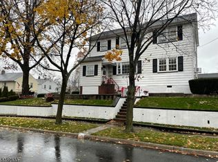 120 Hancox Ave FLOOR 1, Nutley, NJ 07110