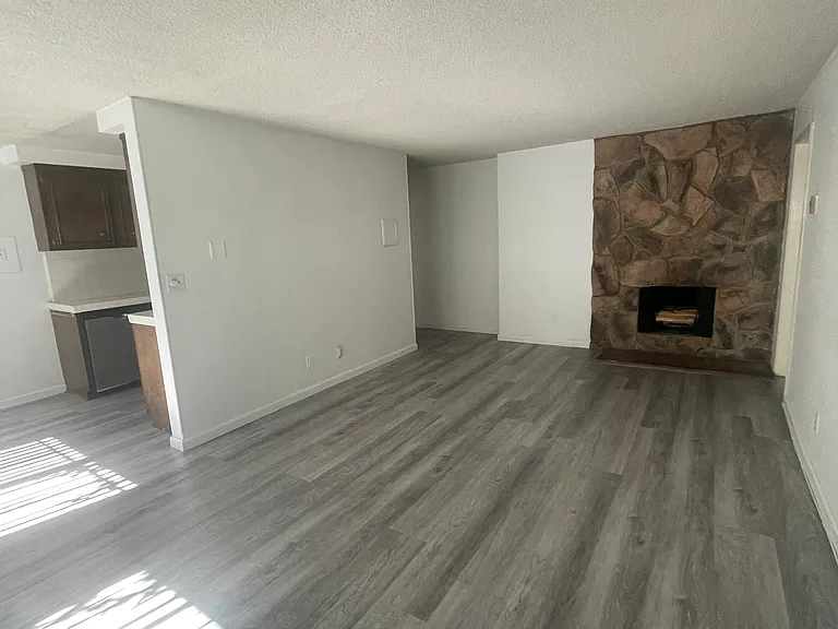 12775 Pacific Ave #109 — Photo 3