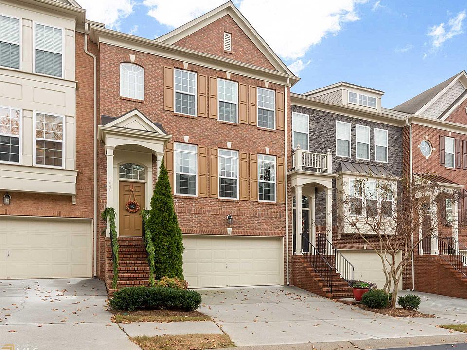 1st image of 1640 Wehunt Pl SE