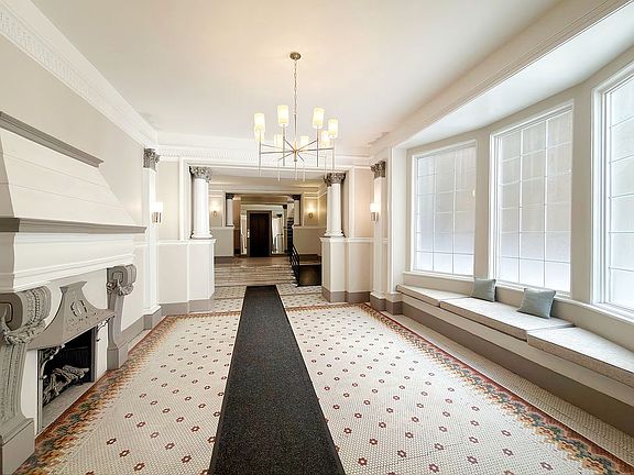 5th image of 229 W 97th St APT 4K