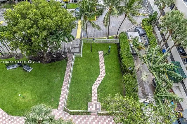19390 Collins Ave #702 — Photo 24