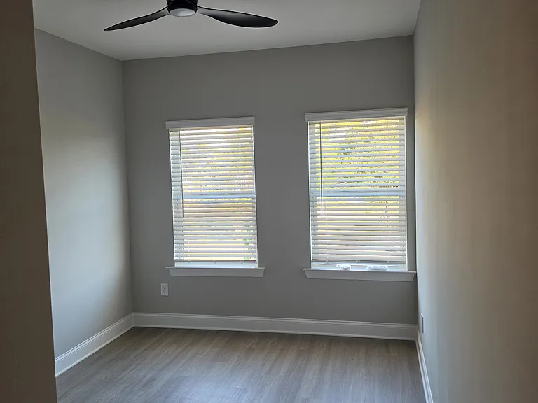 329 S Broad St #329 — Photo 22