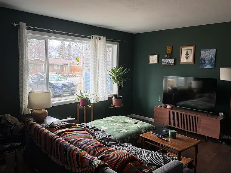 221 W 123rd Ave — Photo 7
