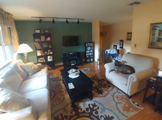 106 Mount Arlington Blvd, Landing, NJ 07850