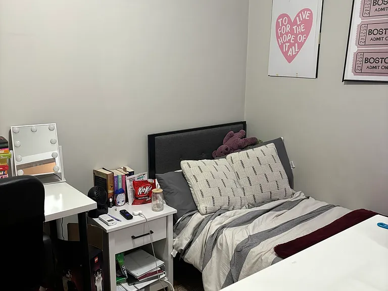 70 Joy St #2 — Photo 6