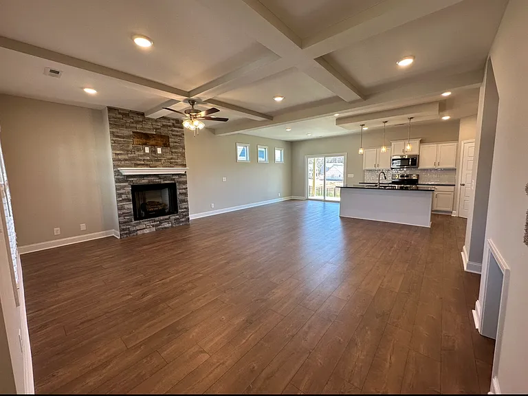 2621 Rafiki Dr — Photo 3