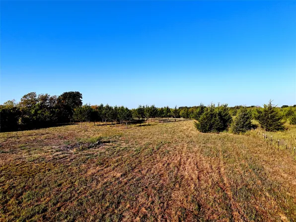 4433 County Road 3425, Honey Grove, TX 75446
