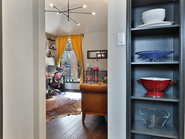 1818 Brookchester Dr — Photo 30
