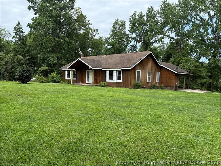 1057 Andrews Rd — Photo 3