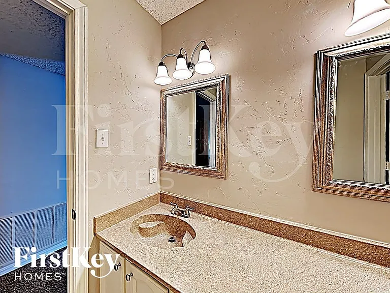 6001 Ponderosa Trail Ct — Photo 13