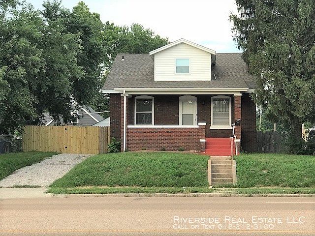 1st image of 4115 W Main St