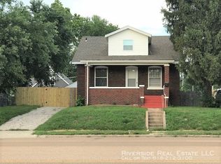 4115 W Main St, Belleville, IL 62226