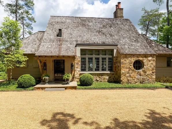 743 County Road 2015, Crane Hill, AL 35053