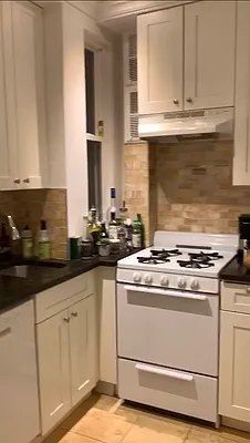 Rented by CitySites Real Estate Group | media 16