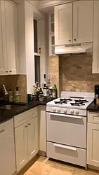 Rented by CitySites Real Estate Group