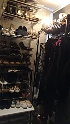 Rented by Bold New York