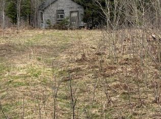 95 M, Channing, MI 49815