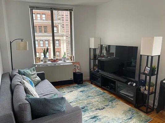 Rented by Owner | media 18