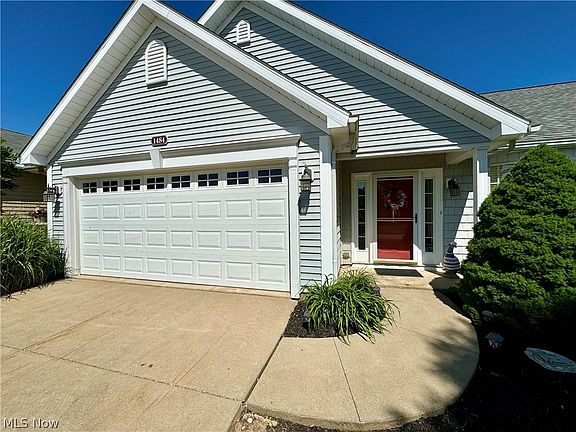 2nd image of 1484 Chesapeake Ave
