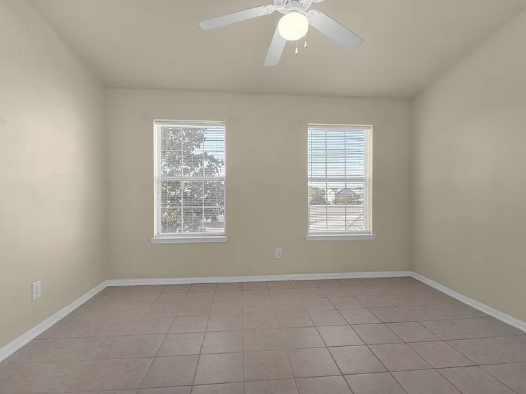 4020 Dancing Cloud Ct #371 — Photo 7