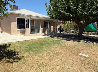 778 Laurel Ave #1, Arvin, CA 93203