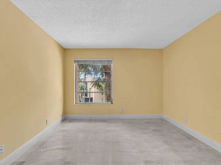 470 NW 20th St #3020 — Photo 27