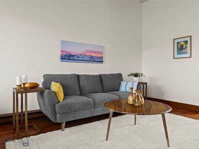370 Prospector Trl, Bozeman, MT, 59718