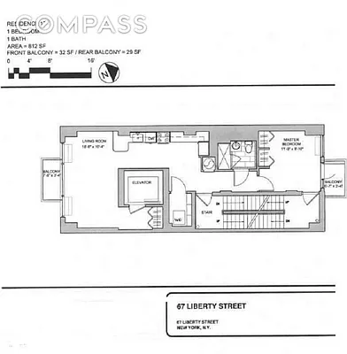 Rented by Compass | media 28