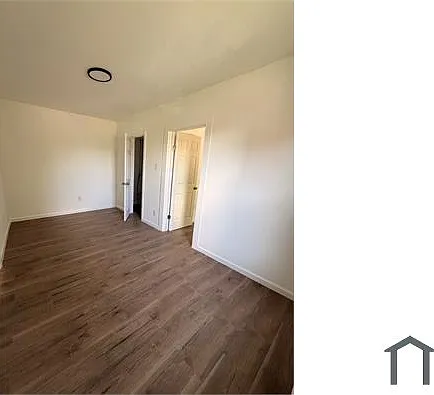 1 bed, $1,500 — Photo 3