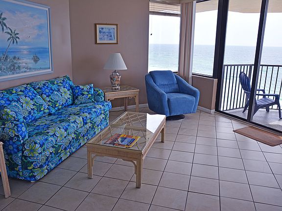 4th image of 9850 Thomas Dr #1104W