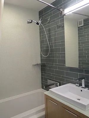 Sold by Owner | media 40