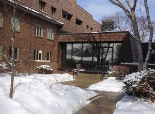 1730 W Galena Blvd APT 102W, Aurora, IL 60506