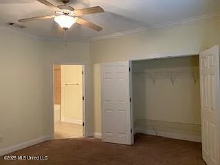 1334 Tropical Cv — Photo 9