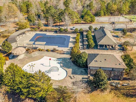 5th image of 2107 McElroy Mountain Dr