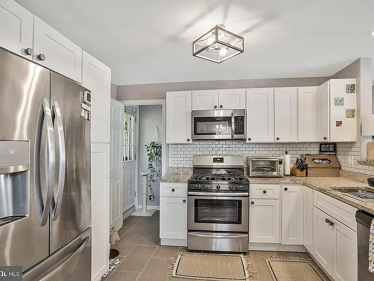 12503 Morano Dr — Photo 1