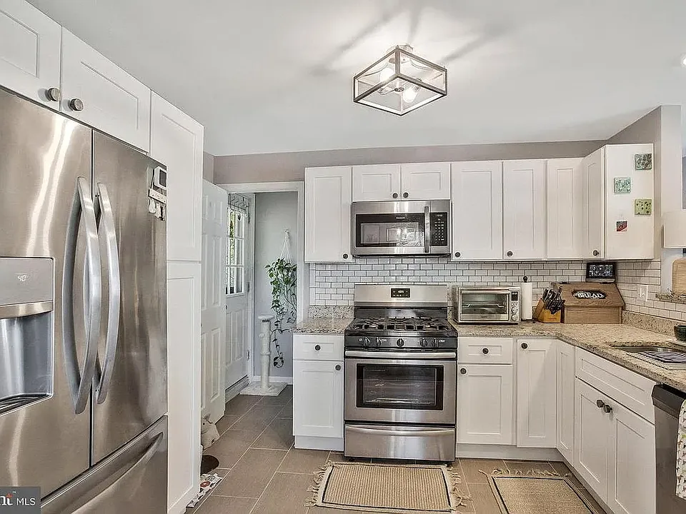 12503 Morano Dr