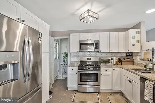 12503 Morano Dr Photo 1