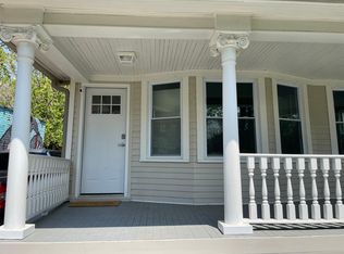 2437 Tremont Ave UNIT 2, Cleveland, OH 44113