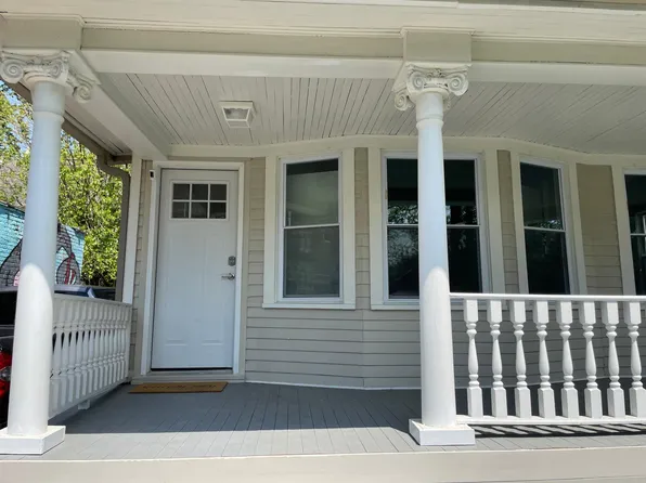 2437 Tremont Ave Unit 2, Cleveland, OH 44113