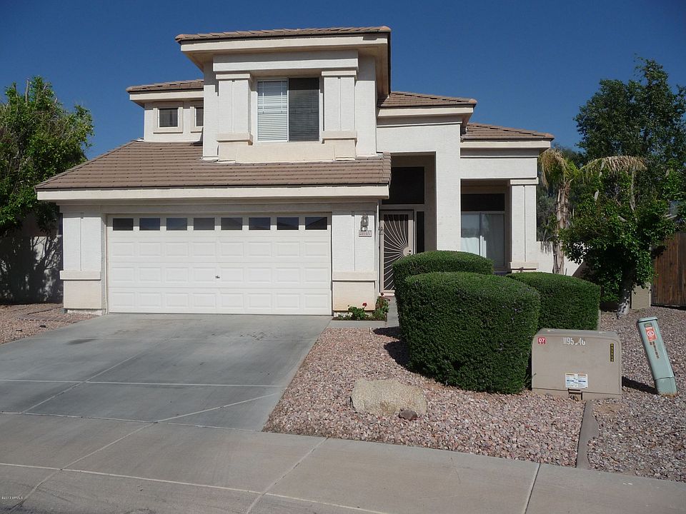 1st image of 20707 N 68th Dr