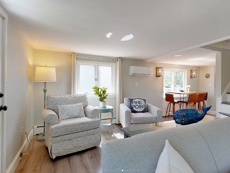 48 Jones Creek Dr — Photo 19